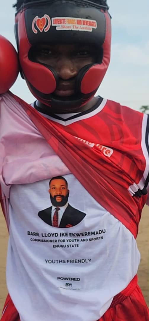 Event photo 7 — Victory Academy