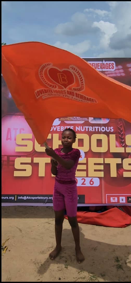 Event photo 1 — Victory Academy