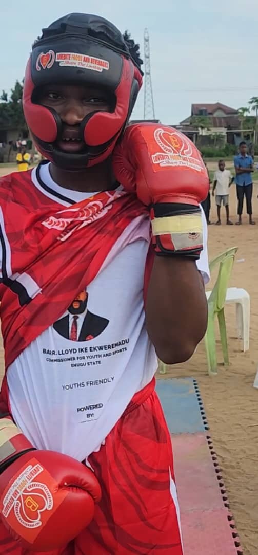 Event photo 9 — Victory Academy