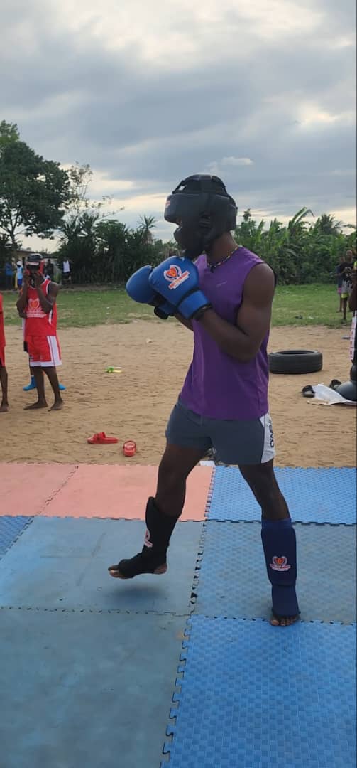 Event photo 13 — Victory Academy