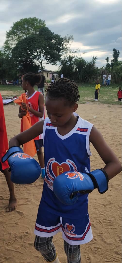 Event photo 12 — Victory Academy