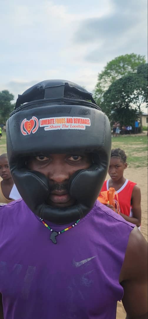 Event photo 10 — Victory Academy