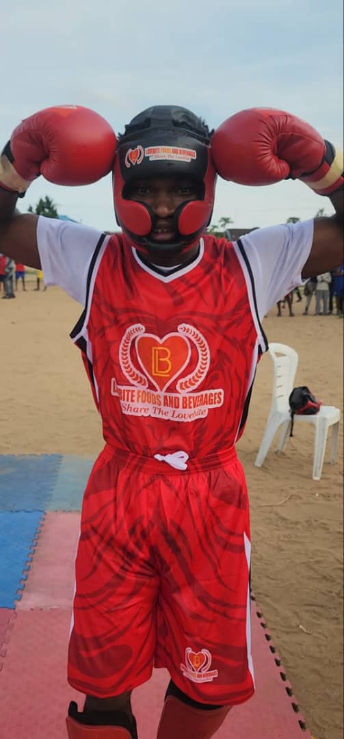 Event photo 11 — Victory Academy