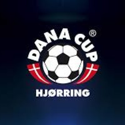 Dana Cup Organization