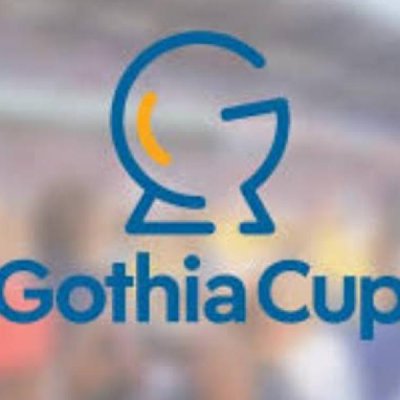 Gothia Cup Organization