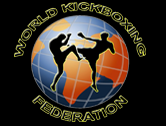 Road To WKF