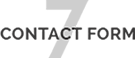landing-logo-cf7 a