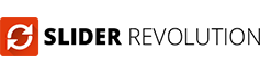 landing-logo-slider-revolution a