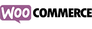 landing-logo-woocommerce a