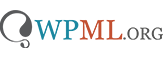 landing-logo-wpml a